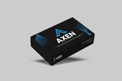 Axen Chocoloate